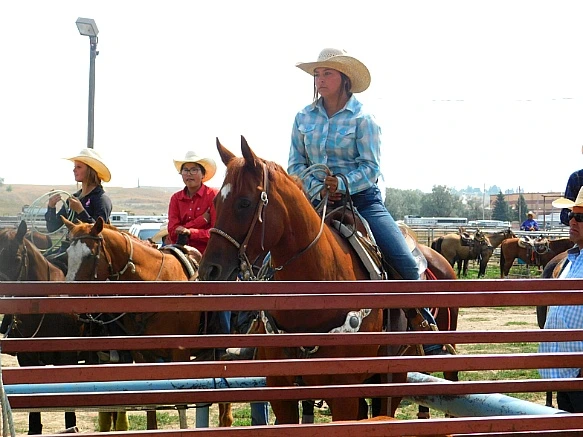 996379345B7A379B06FC68