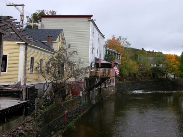 111E2B4C4E7FE83B21C010