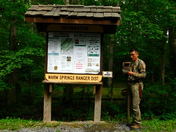 265A5C4D5950200428C578