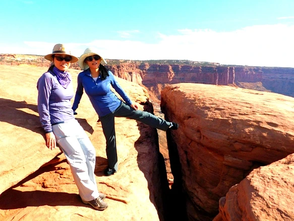 9951FD335A0E55FE0A546C