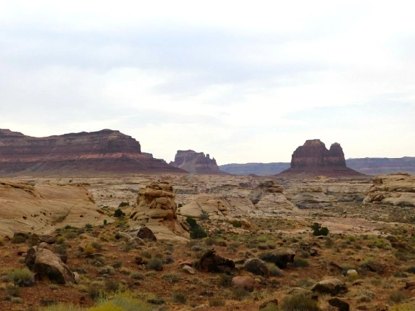 9974823359B5E70D2B35FB