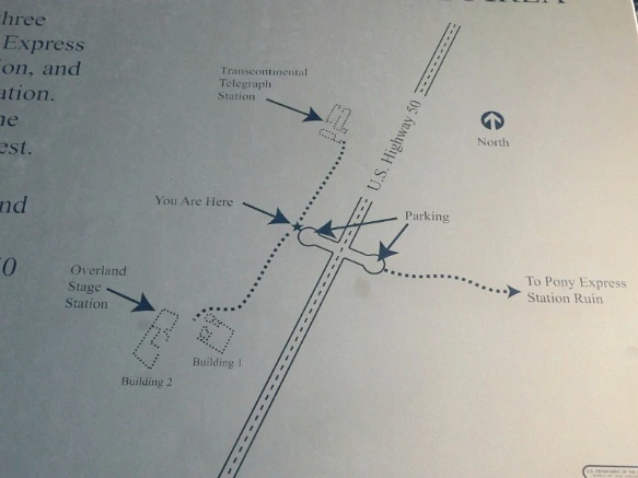 265DB65059320686238C01