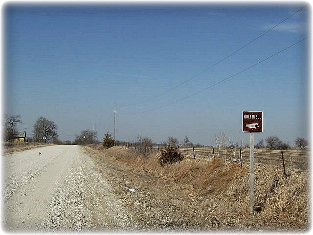 1278F10B49BAB6422733A7