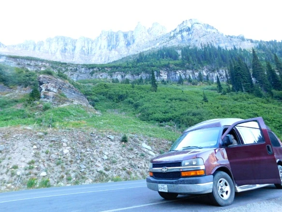 9933753359A243C51D6B74