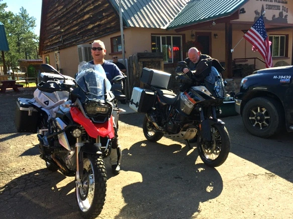 25643045575E328C231A82