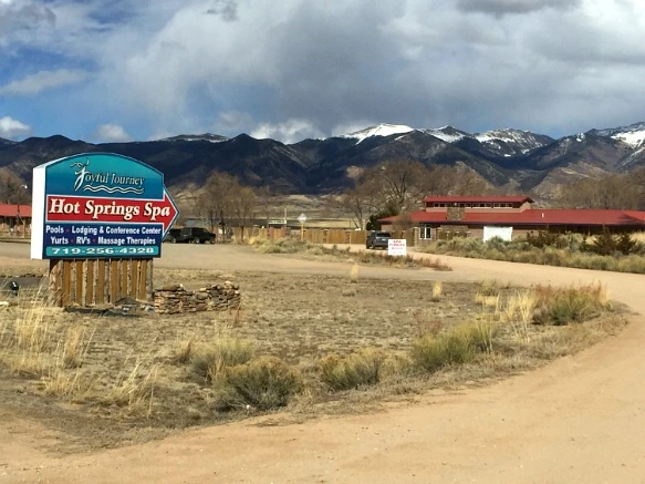 22410F3656FC48DA33D436