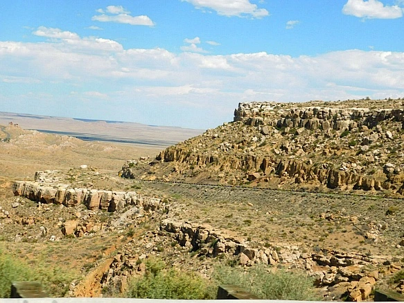 214F2F385782FD8E36F5DA