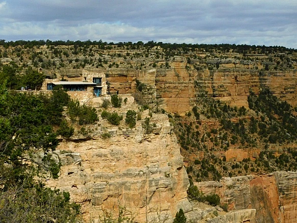 993A79375BC9511E01C42B