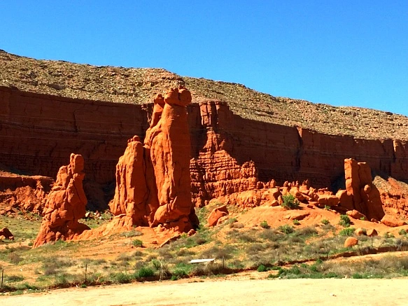 26170546576A001A084B2E