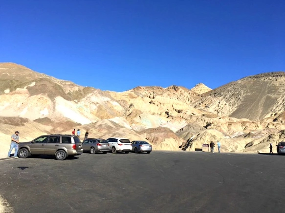 99CCD8335A24C1AA059C97