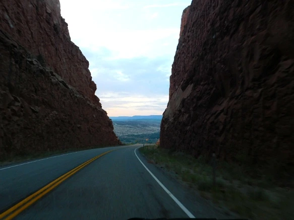 99950E3359B482D50AF692