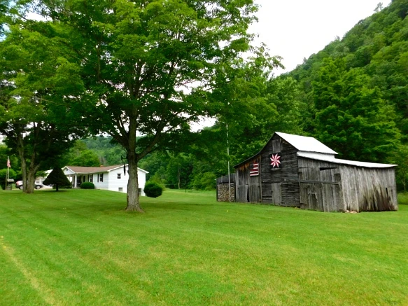 25313C43594C90341A58F5