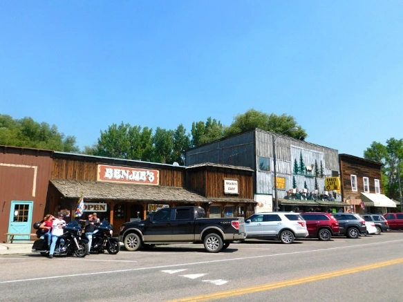 99A86D3359ACE275254F24