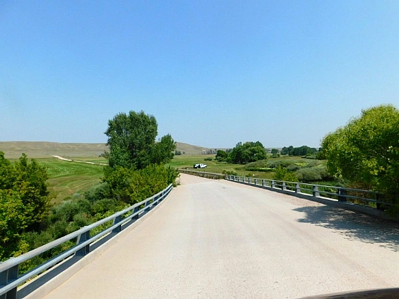 99FB9B4F5B7652D315805E