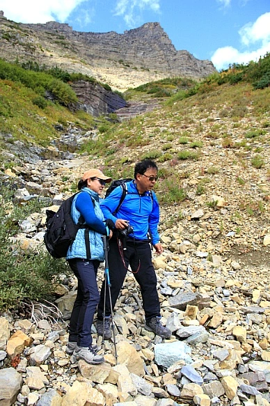 99BC944F5BA311C1068463