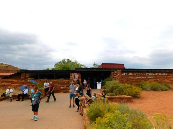 9950E33359B5EB3C2DB2A1