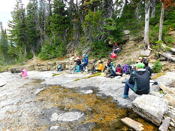 991726495BA05B7208C13C