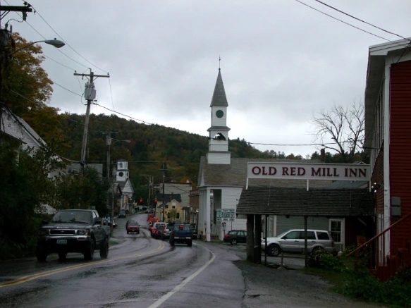 1465FD4F4E7FE7B0157737