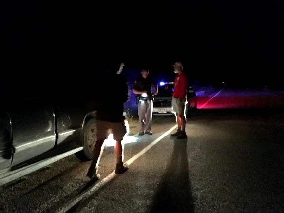 99AE383359B5E91236C11D