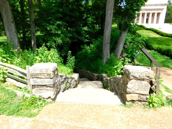 2510024B59484C360EB99C