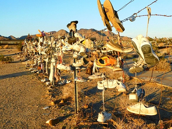 99090A505BE4F007273BCF