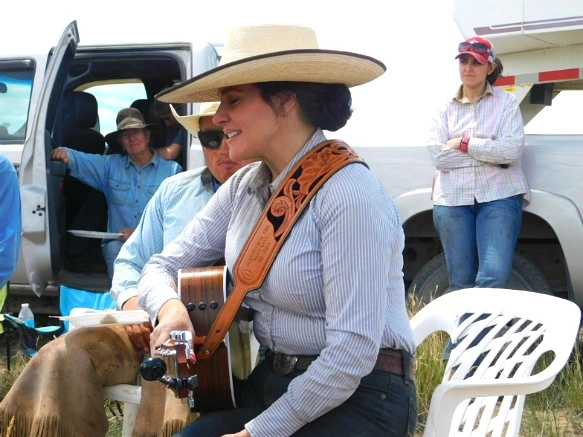 2468EA445936359406FC51