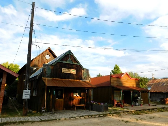 9982873359A8A2CD110290