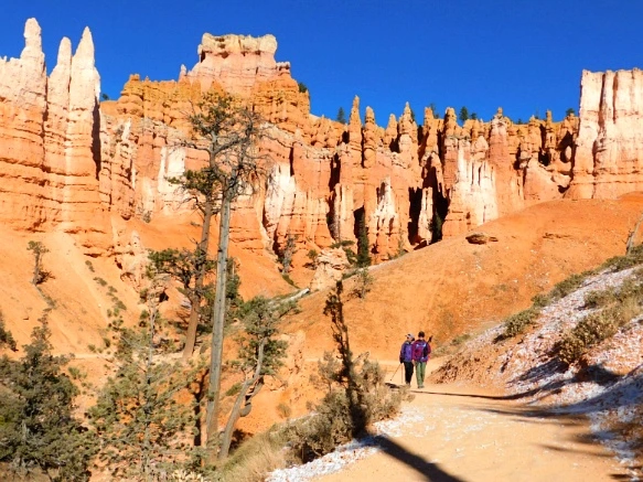 99942F335A1A39E62C2A42