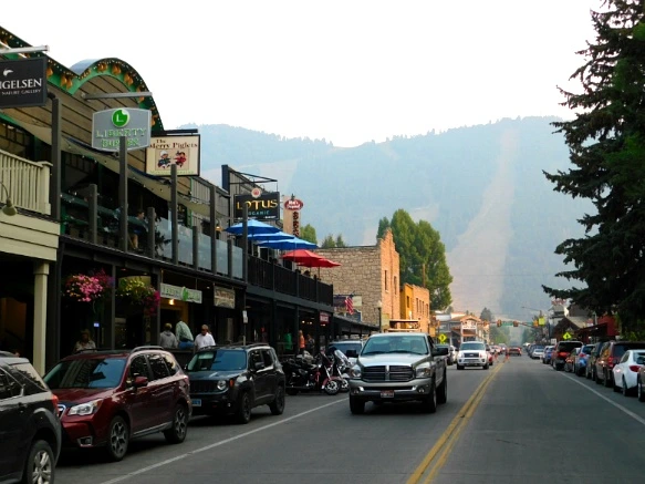 99105D3359B1EA852E1858