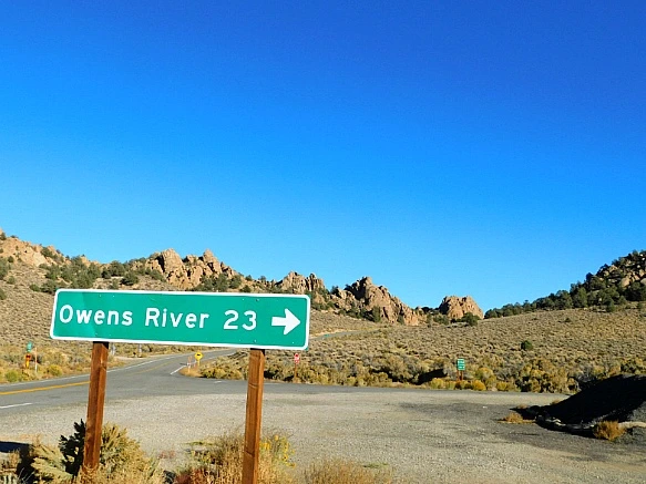 99EF7C375BD3E4C51220B2