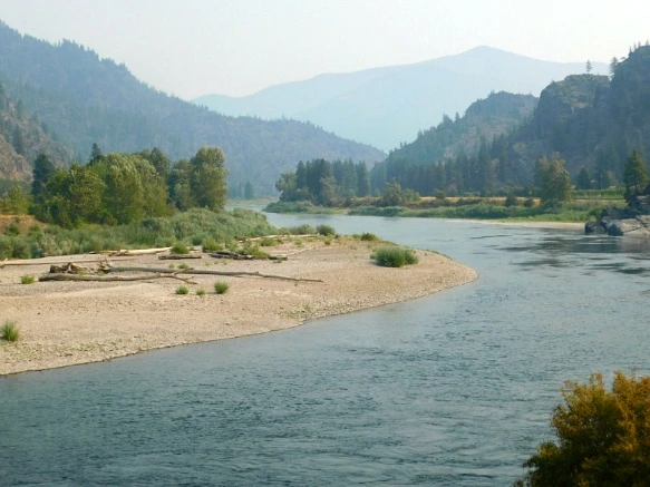 99C9793359A383150F67F5