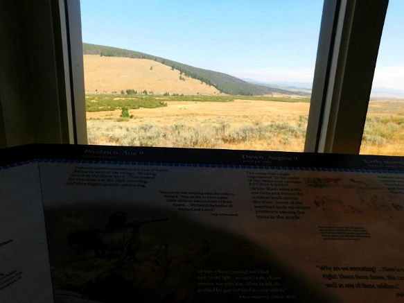 9989F93359AB292314E9CB