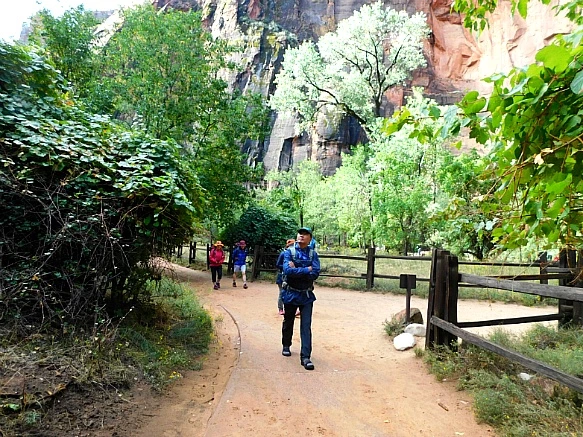 998AAF4E5BC681B5136466