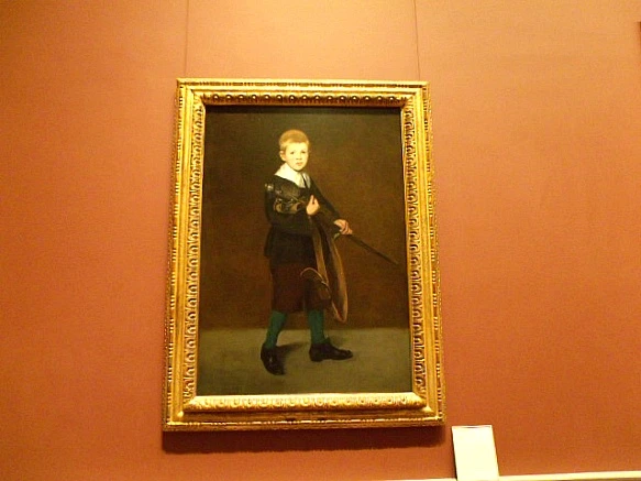 1515E95050D67B0E01DD66