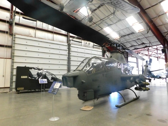 9944C63359C87C1D283ECB