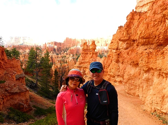 998D614A5BC5695E2BB285