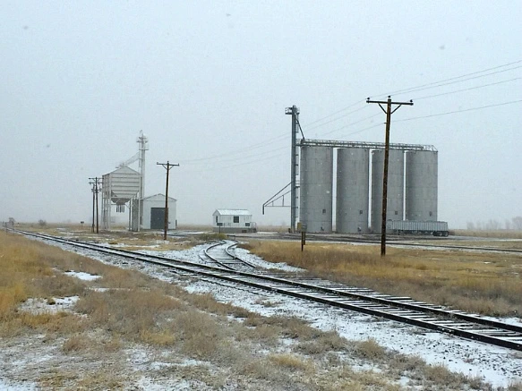 2355913E5701DC4225BE6A