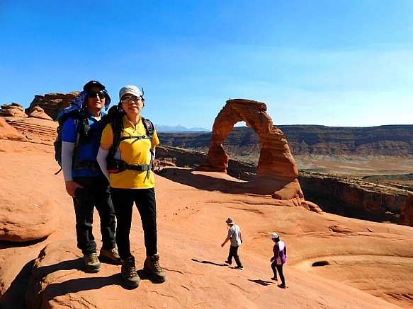 99E7E8405BB6DAD3283AD9