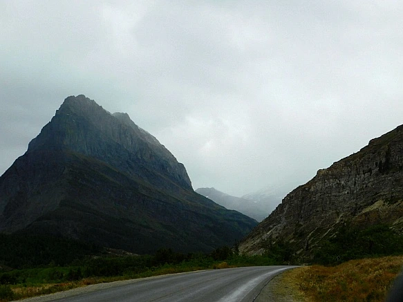 9985B0445B8DC24A35414A