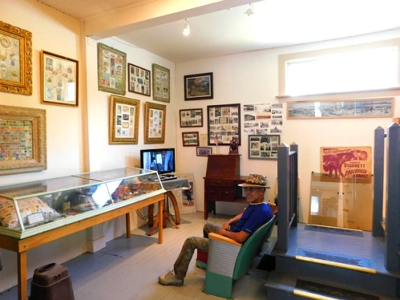 99FA8E3F5B2DE488113546