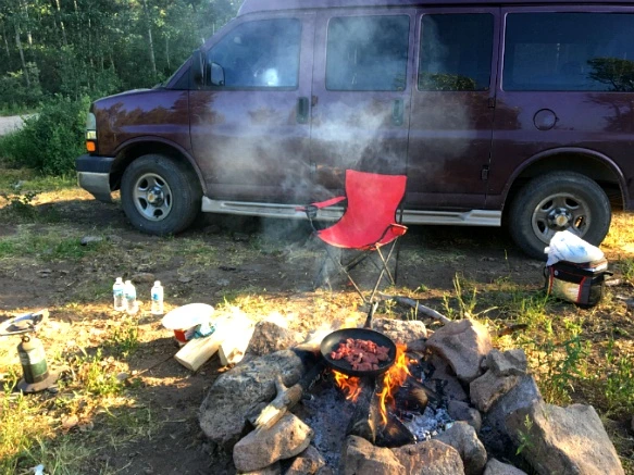 2318A138595C62640150E9