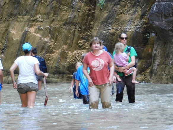 9927EE3359BB12FF02D9FA