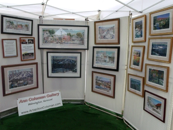 121791504E8104F433ECE7