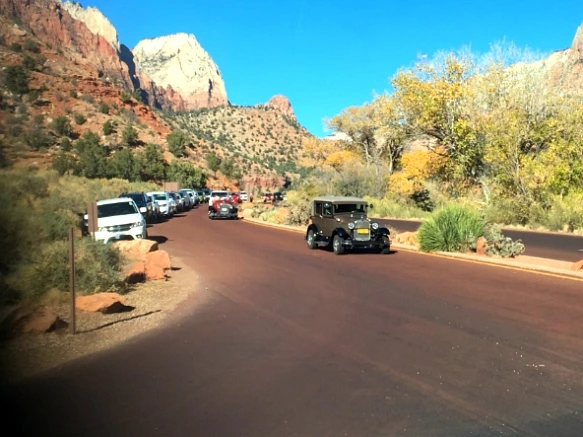 99CBB3335A1CB758397CA3