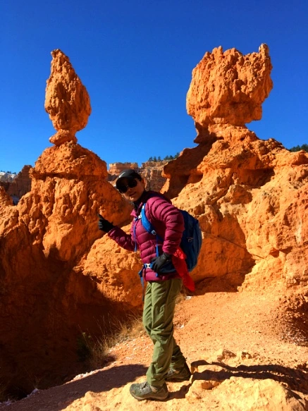 99ACA1335A1A4A852D7AE7