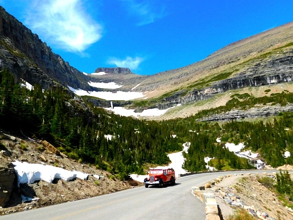 9907654A5B35775E0DDA5B