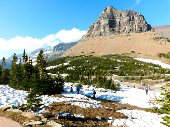 99E833475B3457792C01F3