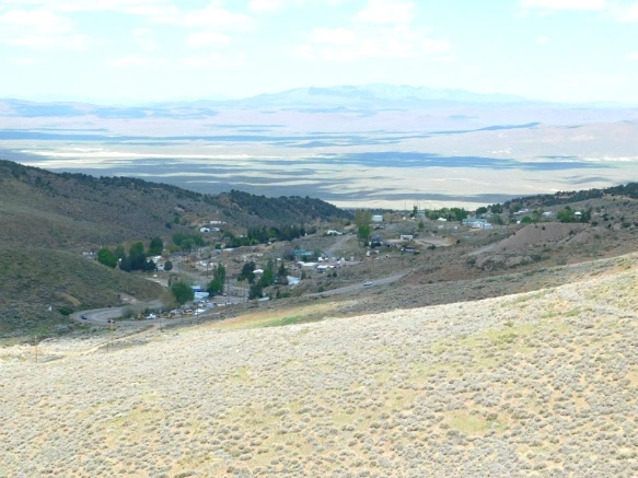 2352394259334DBC1977BF