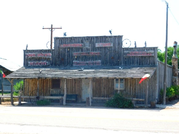 994DA7505B4806A61507E9