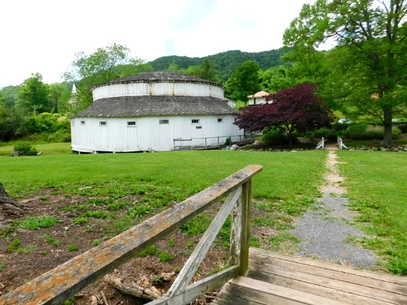 275F4C4D5950203627E650